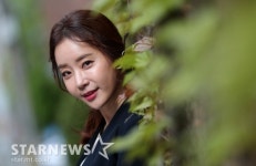 반민정 