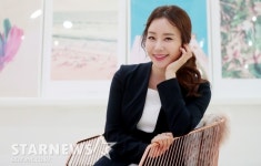반민정 