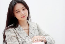 임혜영 다시 하게 될 줄 몰랐던 드라큘라, 하게 돼 반갑죠 [인터뷰①]