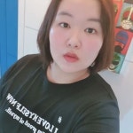 고성 주민 하재숙, 고성 산불에 제발 무사하길 기도해주세요