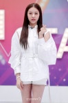 [★포토]레나 미모 센터
