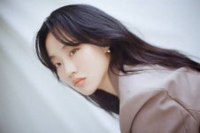 리밋 나만 알고 싶은 가수? 저 유명해지고 싶어요[★FULL인터뷰]