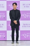 [★포토]태인호 오늘 컬러는 블랙