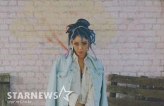 실력파 래퍼 트루디, BXK·황인선 뉴플래닛 전속계약