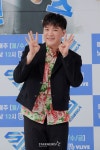 [★포토]신동 슈주리턴즈가 네번째