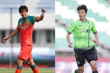 19세 홍시포드 성남 홍시후, 상암벌서 데뷔 첫 골 노린다 [K리그1 4라운드]