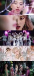 히피걸로 돌아온 트와이스, 멋짐이 모어 앤드 모어[6시★살롱]