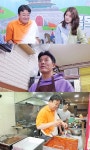 골목식당 김병현, 오리주물럭집 방문..예민한 입맛→시식평은?