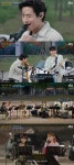 비긴어게인 코리아 첫방, 코로나19 속 언택트 힐링 버스킹[★밤TV]