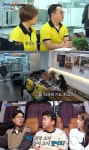 골목식당 백종원, 초심 잃지 않은 꼬마김밥집 컨설팅 선물