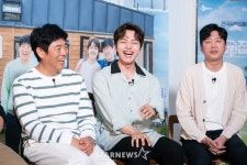바퀴달린집아이엔씨(주) | [★포토]빵빵 터지는 '바퀴달린 집'