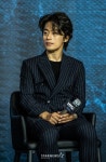 [포토]구교환 '액션스쿨 다녔어요'