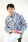 김준한, 씨엘엔컴퍼니와 이별 앞으로의 활동 응원[공식]