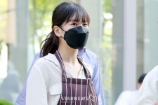 [★포토]수지 스티브잡스를 꿈꾸는 청춘