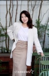 김지영 