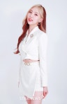 레드스퀘어 신인답지 않은 노련함·팀워크가 강점[★FULL인터뷰]
