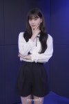 김도연스킨앤바디 | [★포토]만화 찢고 나온 김도연