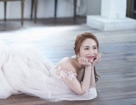 천상지희 선데이, 7월 12일 결혼..모델 출신 남편 공개[공식]