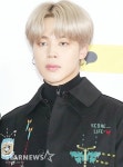 방탄소년단 지민 Filter 빌보드 월드 디지털 송 세일즈 차트 5위..16주 연속 차트인 대기록