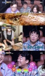 골목식당 정릉 지짐이집 백종원이 박해준보다 좋다 애정 가득[별별TV]