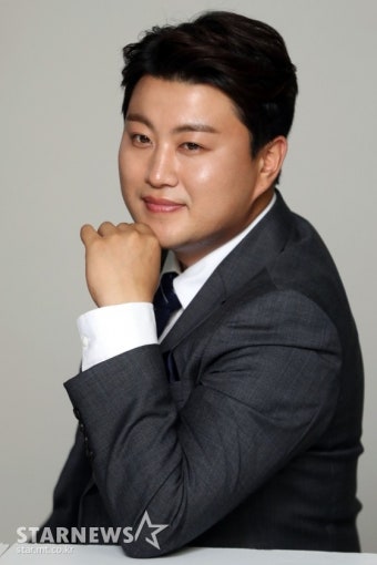 김호중 측 