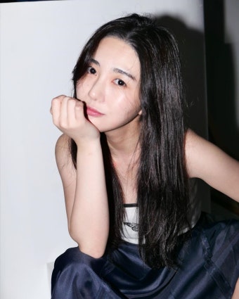 'AOA 왕따 논란' 권민아 
