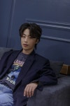 구교환 