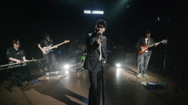 스테이지앤플로: 홍대를 옮기다, 인디씬 부활에 일조 기대[★FULL인터뷰]