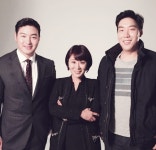 KBO 최대 에이전시, 악플과 전쟁 선언 인신공격 강력 대처한다
