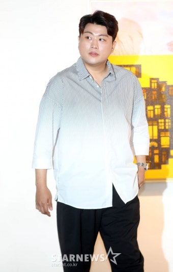 전 여친 