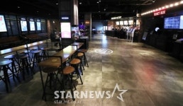 CGV용산점, 아르바이트생 코로나19 확진 