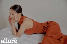 오연서, 유튜브 오소소 운영 근황 일상 공유 재미있어[화보]