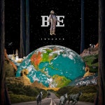 월드뮤직 뮤지션 아이디얼스, 내달 14일 첫 정규 'BE' 발매