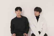 고음남친 우리자리, 헤어지는 꿈으로 컴백..싱어송라이터 변신