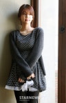 오인혜, 의식 회복 못하고 사망 비보..팬들 애도 [종합]