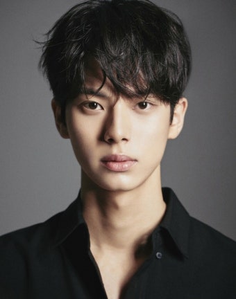 신예 이채민, 김수현과 한솥밥..골드메달리스트 전속계약[공식]