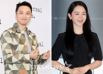 변요한X신혜선, 3년만 재회할까 
