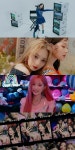 180도 변신한 프로미스나인, 프체발광 Feel Good[6시★살롱]