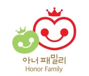 정샘물, 대한사회복지회 아너패밀리 1호 회원 가입... 1억원 기부