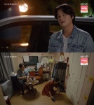 오삼광빌라 황신혜, 딸 한보름 괴롭힌 진기주 표절 증거 제조[★밤TView]