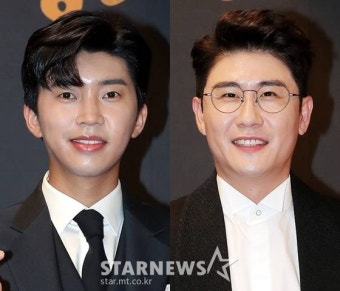 [단독]'뭉쳐야찬다' 임영웅·영탁 재회..'미스터트롯' 특집 2탄
