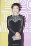 하춘화 '나이 잊은 섹시미'[포토]