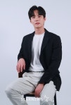 최경훈 롤모델 강하늘, 좋은 사람·배우 되고 싶어요 [★FULL인터뷰]