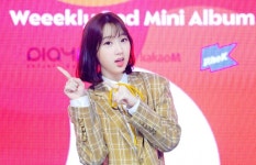 이게 바로 K하이틴 위클리, 10대 매력 지그재그로 초고속 컴백[종합]