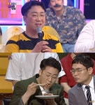 박대승 누구?..KBS 공채 개그맨→화장실에 몰카 설치[스타이슈]