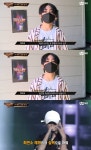 성추문 미성년자 래퍼 디아크, 쇼미9 합격..2년간 반성[스타이슈]