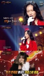 [단독]예지 복면가왕 또 다른 나로 노래..많은 것 배운 무대[직격인터뷰]