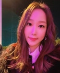 박명수한수민 딸 민서, 예술중학교 합격..