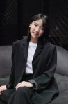 이레 의미 깊은 반도로 부일영화상 조연상 수상 감사