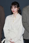 서윤아 깜찍미모[★포토]